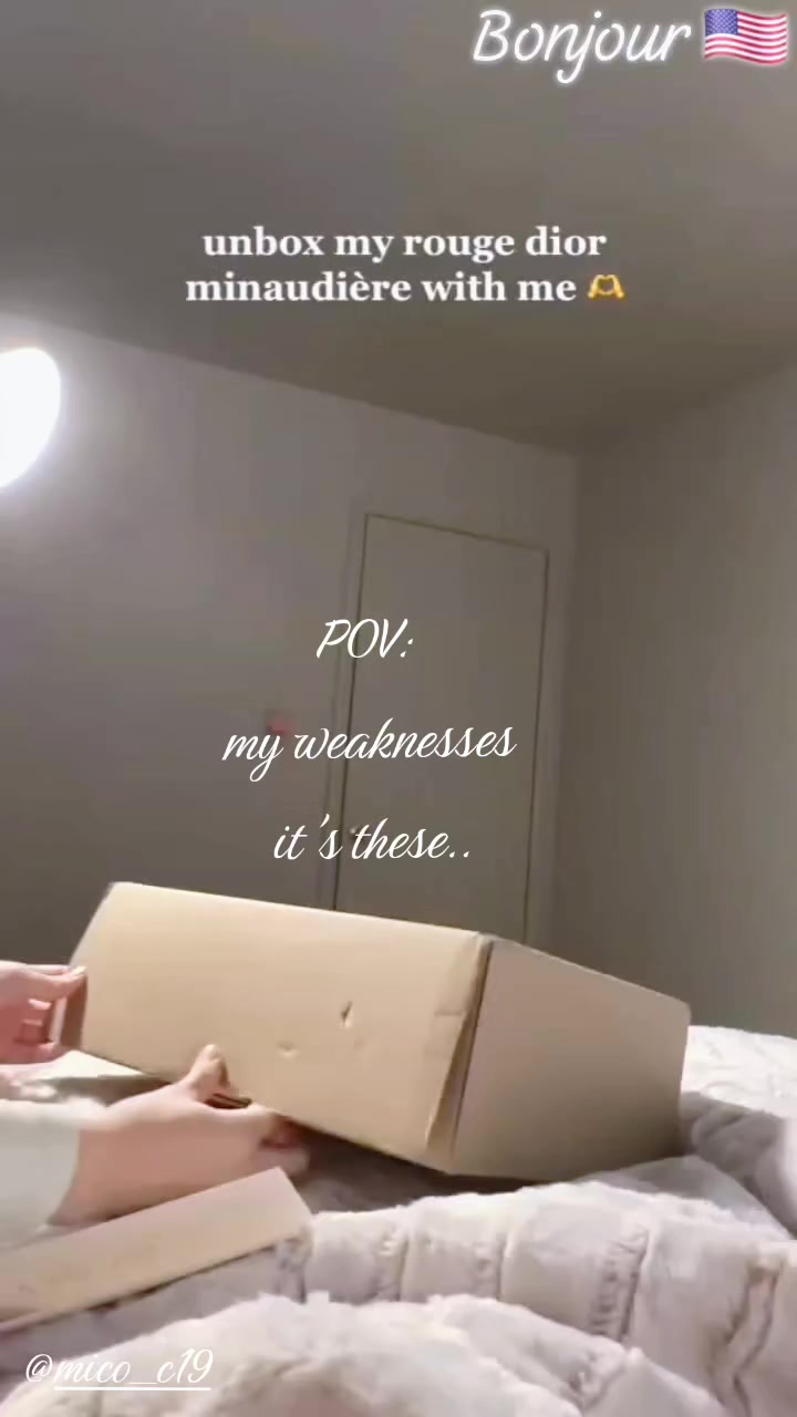 @ldr27