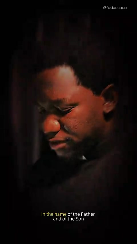 @fadasuquo