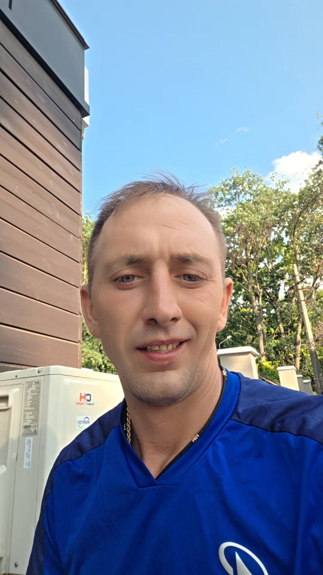 @Володимир Марченко