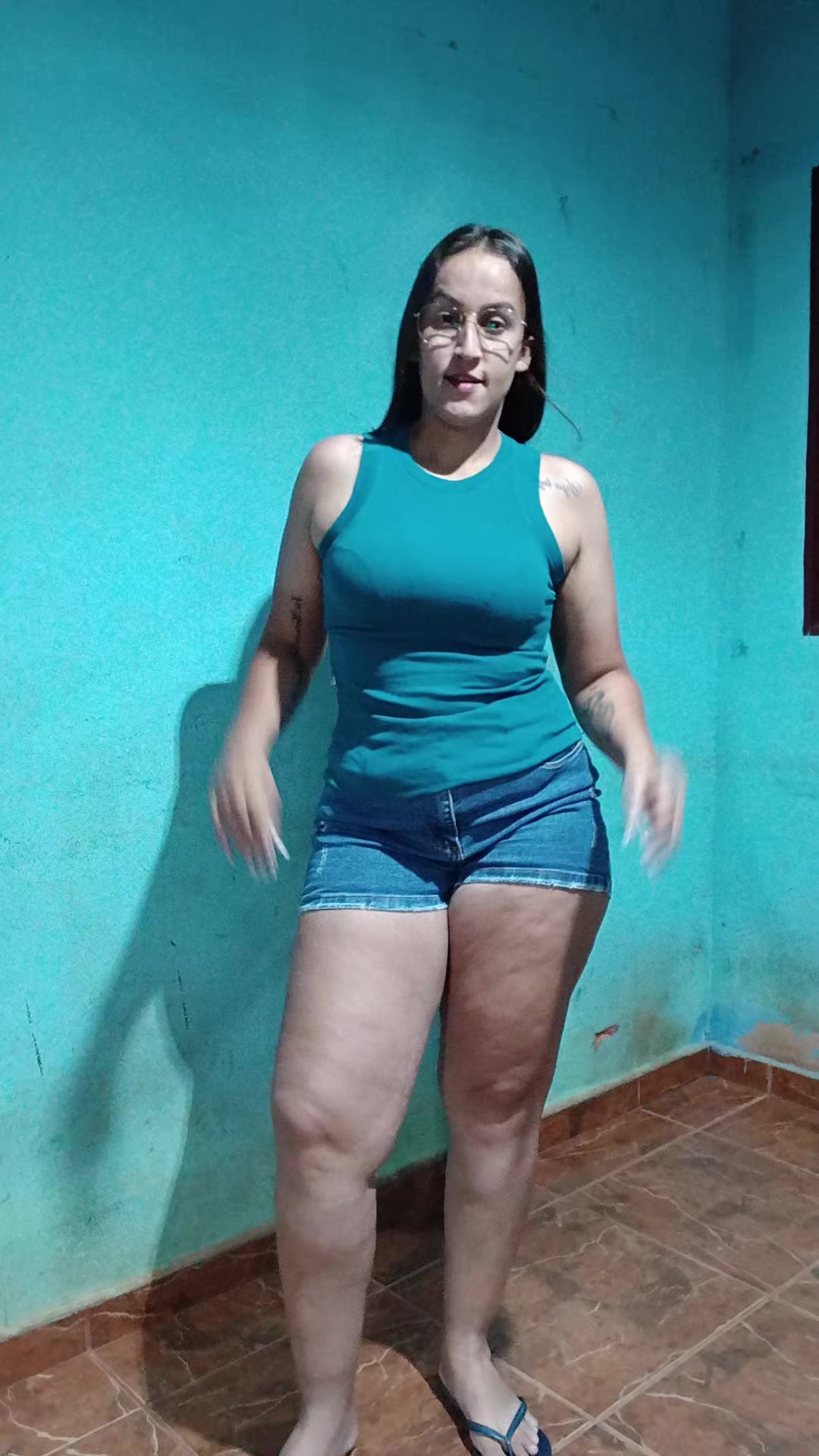 @💋ex gordinha de vcs oficial💋