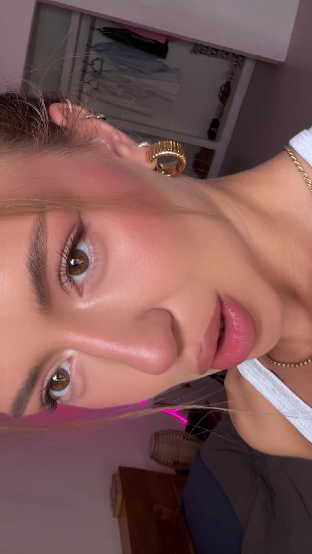 @islandbabyy🥥🌴