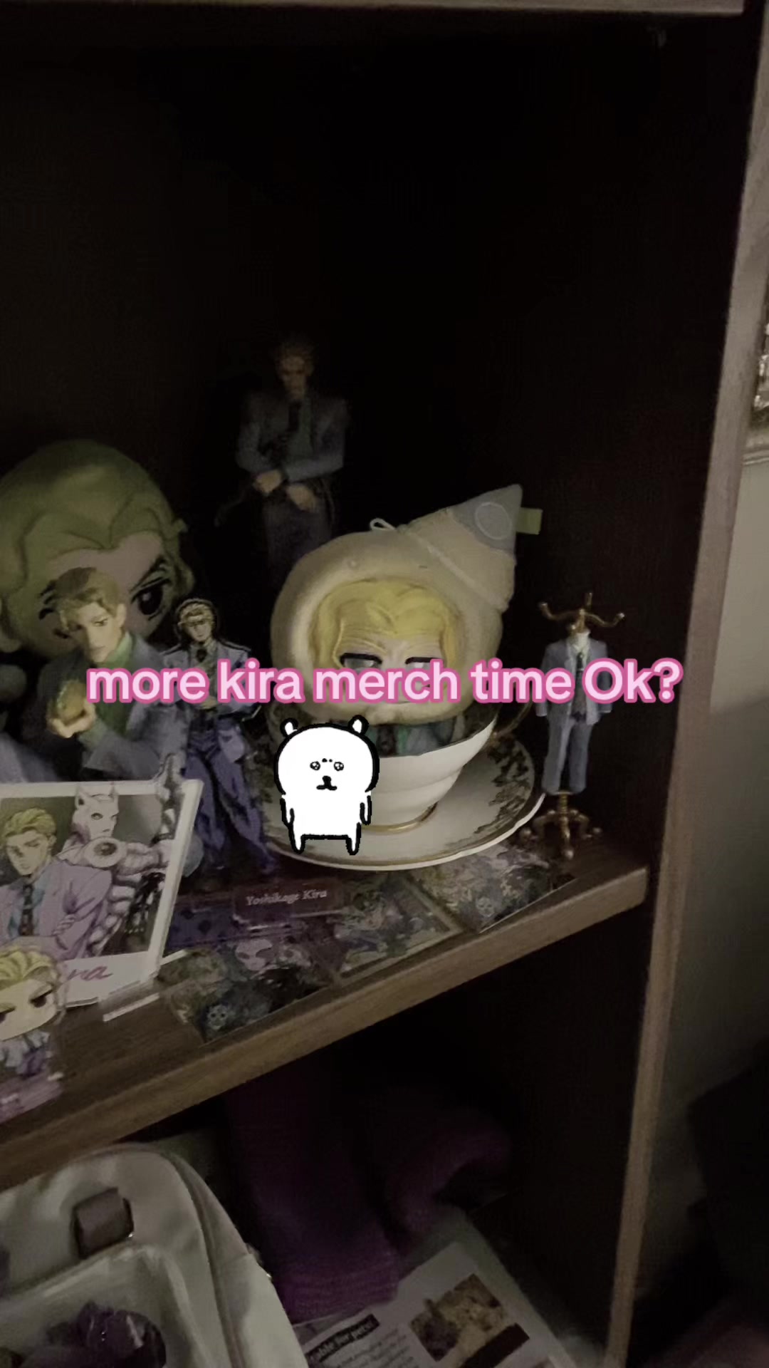 @mäuschen