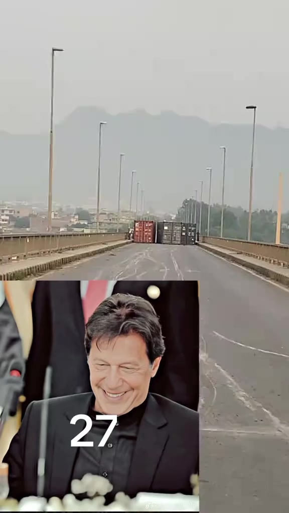 @Khan 45