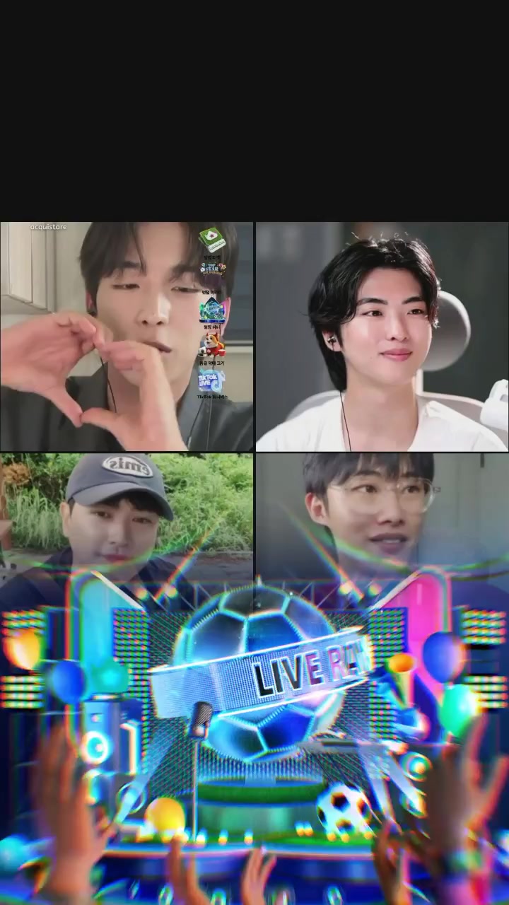 @💫Y와이💫