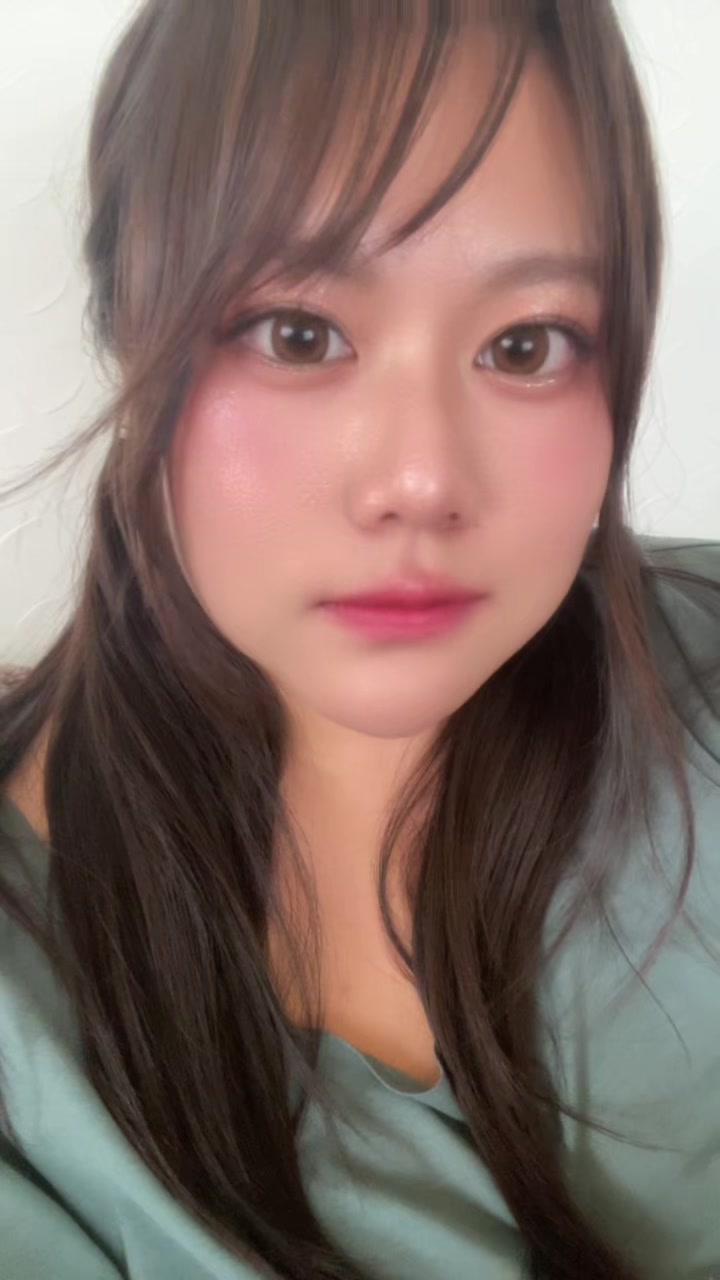 @超ド級ヒューマン