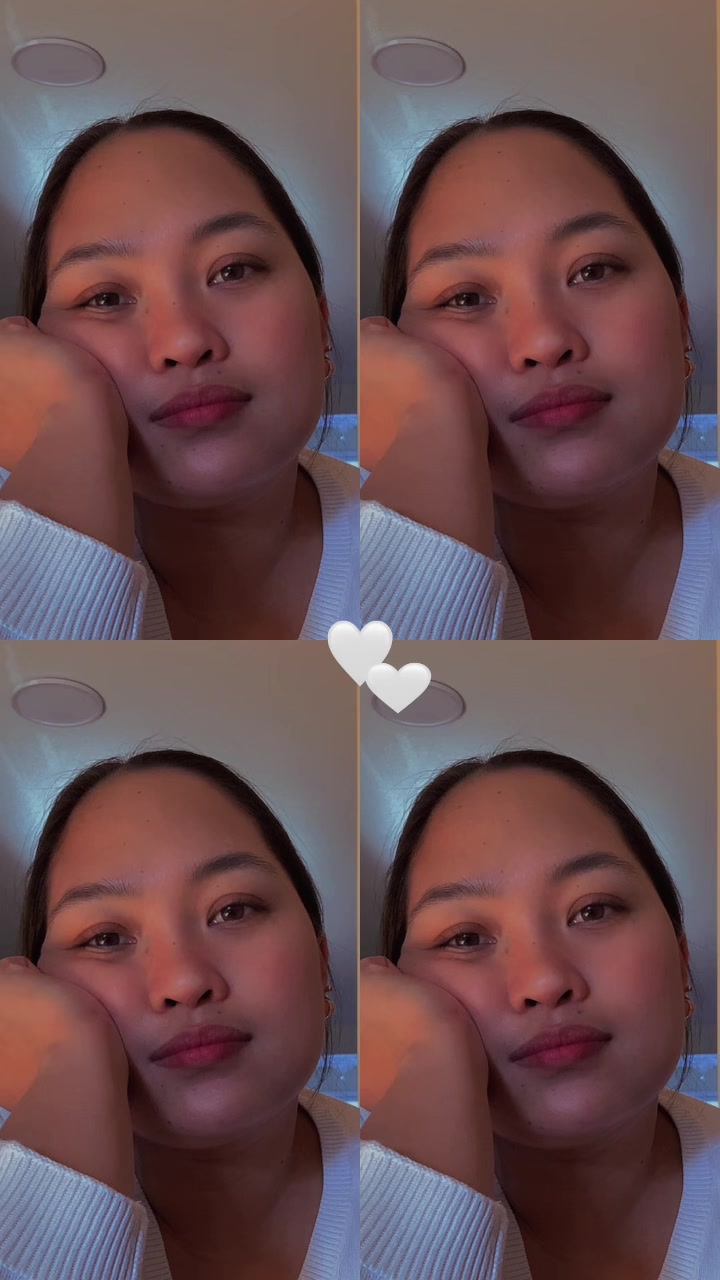 @krishia_27😍