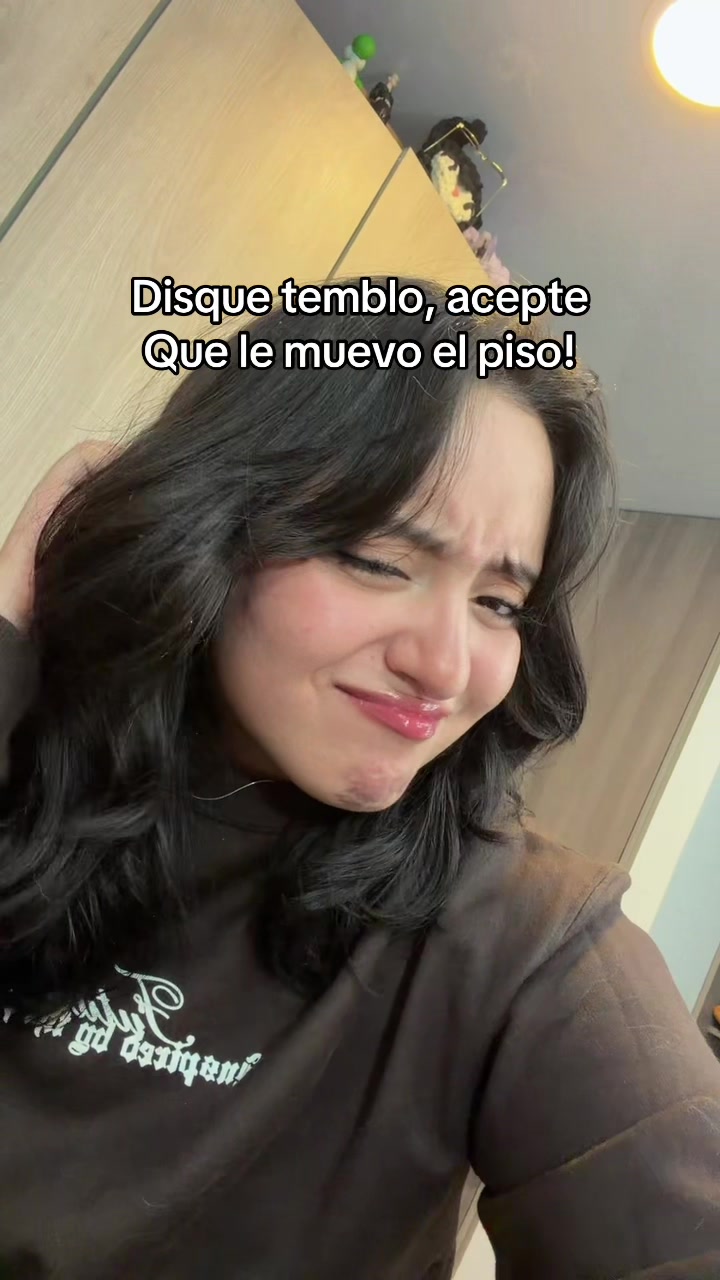 @Nova_darkheaven
