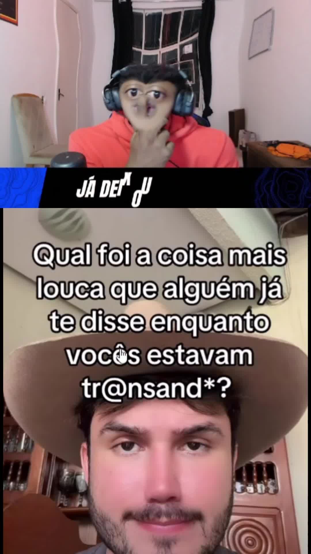@eufeder_