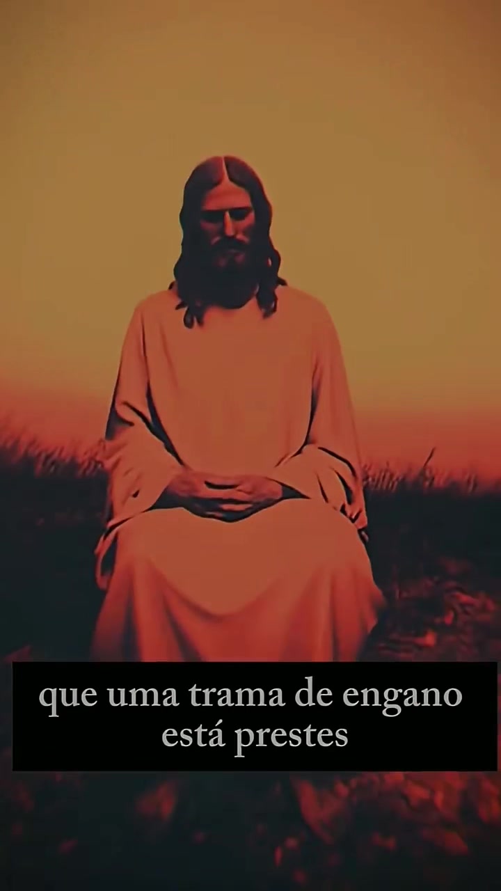 @Fatos que Fascinam