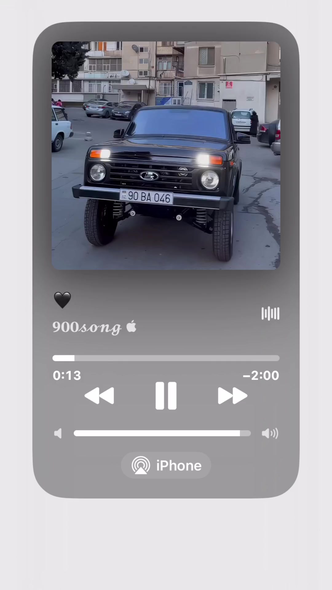 @𝟗𝟎𝟎 𝒔𝒐𝒏𝒈 