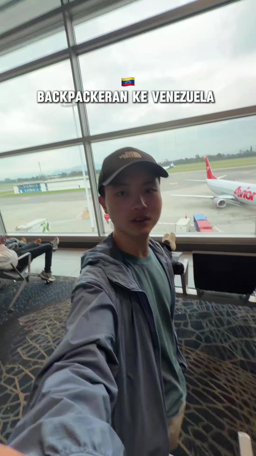 @Michael Liu