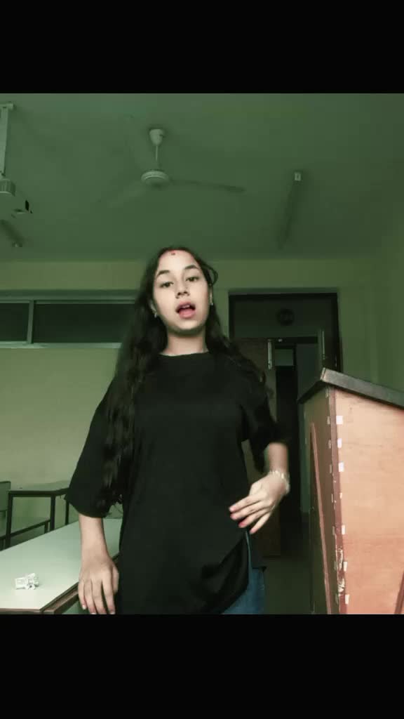 @Aayuska