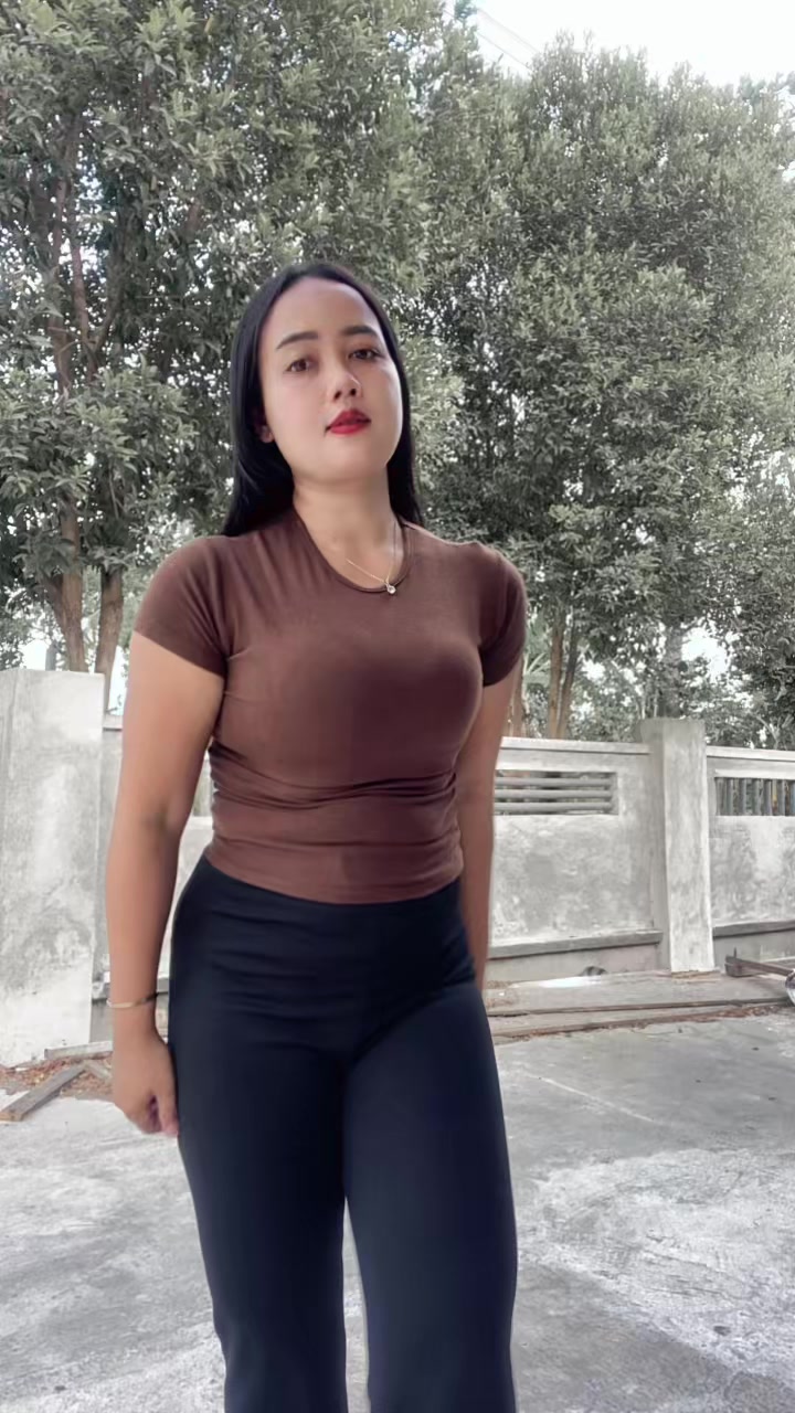 @yenie aditya