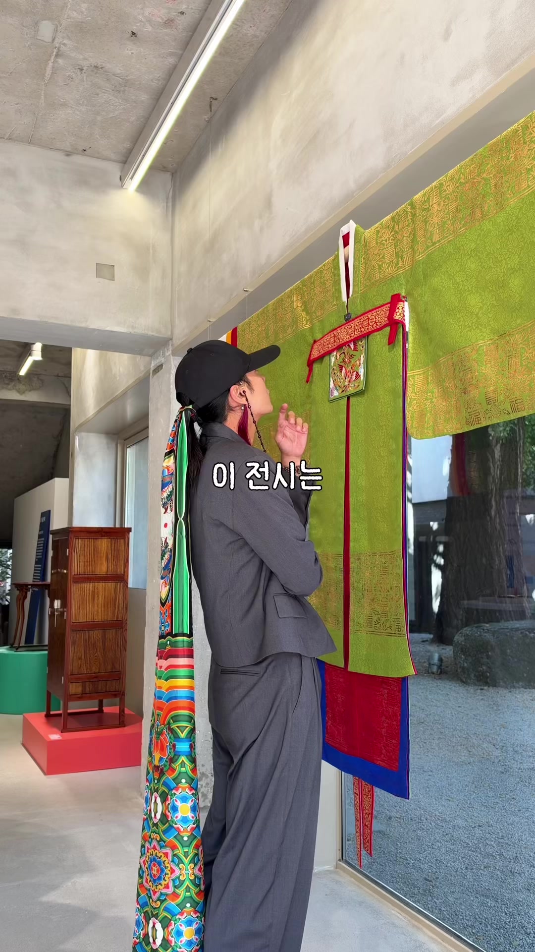 @traveler_jin