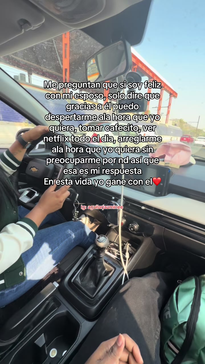 @Jazminee09💝