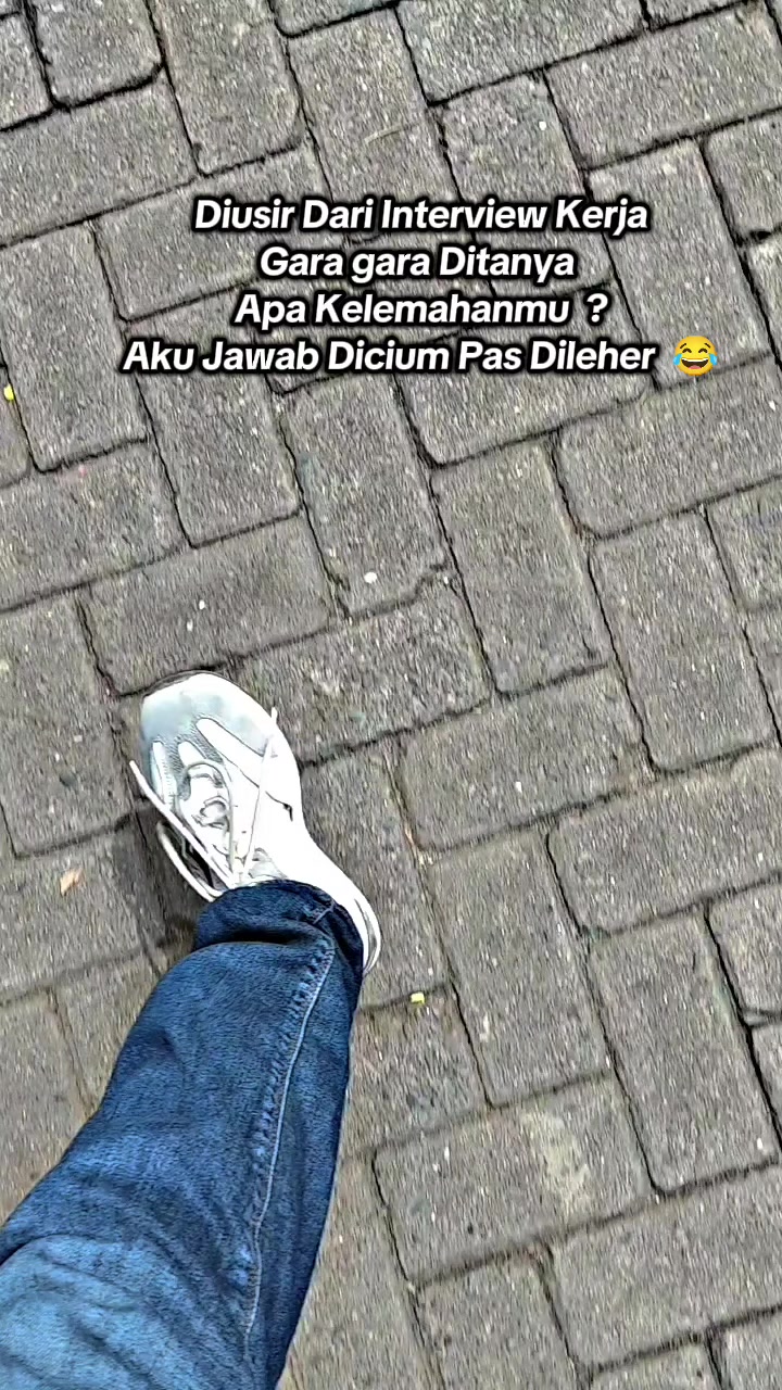 @_IendraFariezOyeeShibuya_