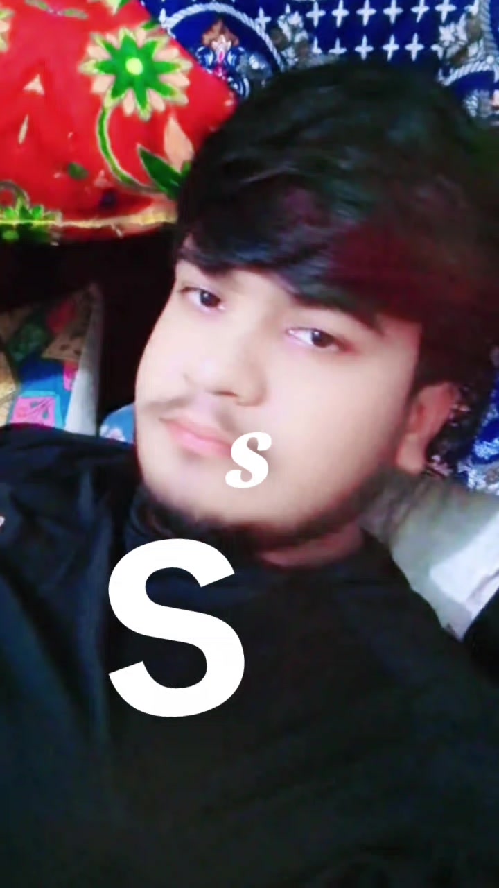 @Sanawa Sanwal