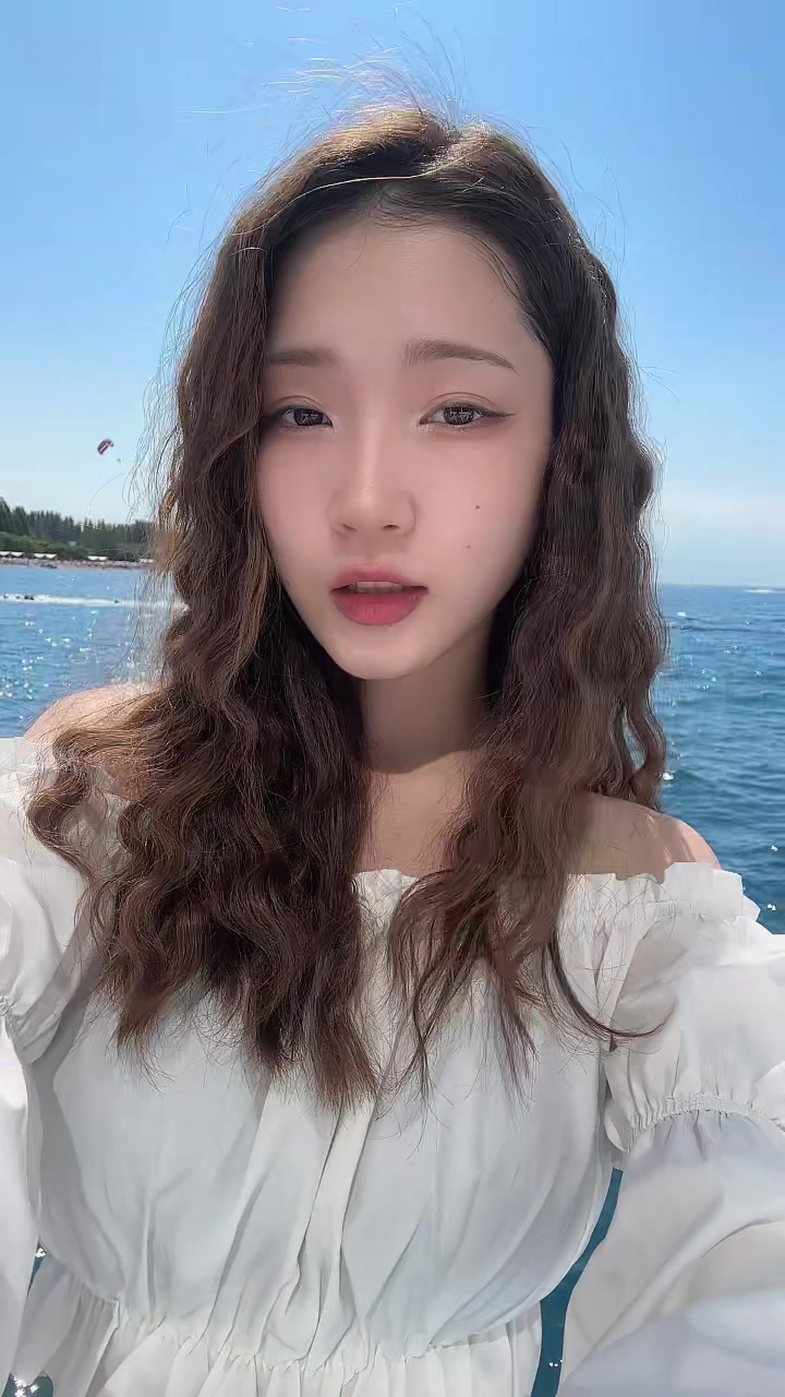 @Жан&egrave;ка