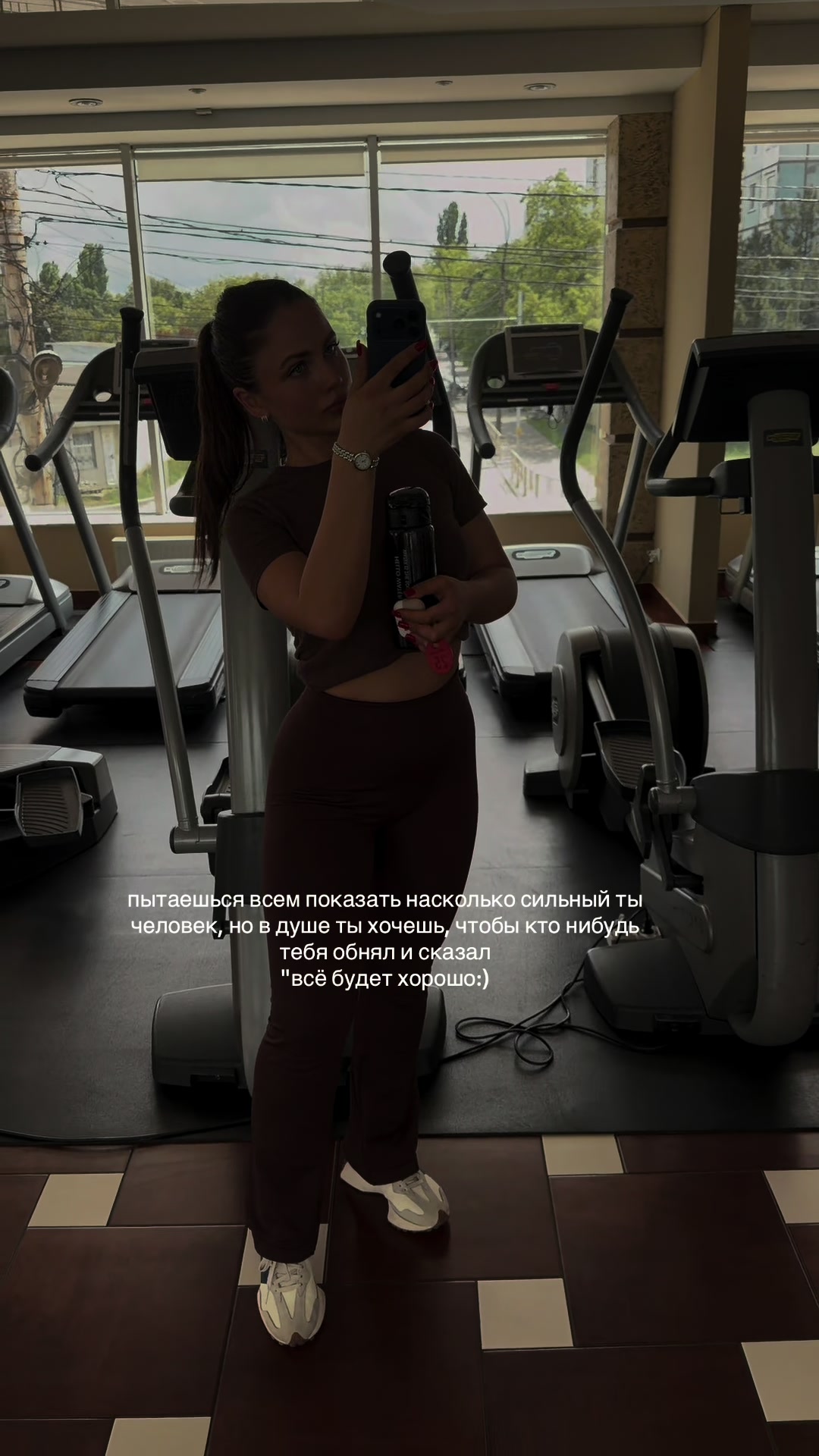 @danielacebotarii