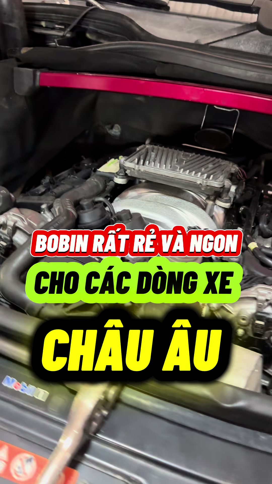 @Phụ Kiện Trang Trí Xe ATOCAR