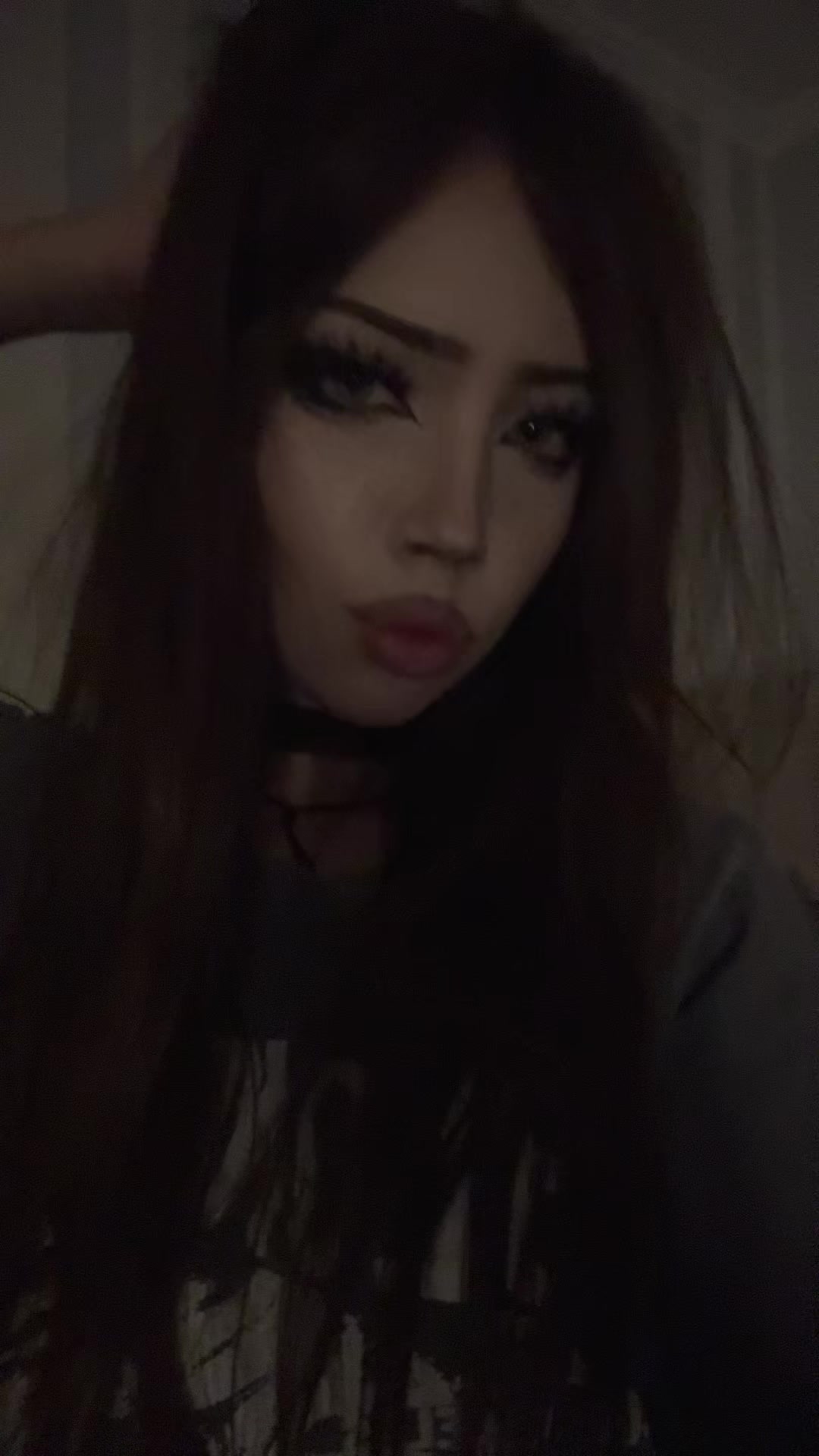 @dpacees