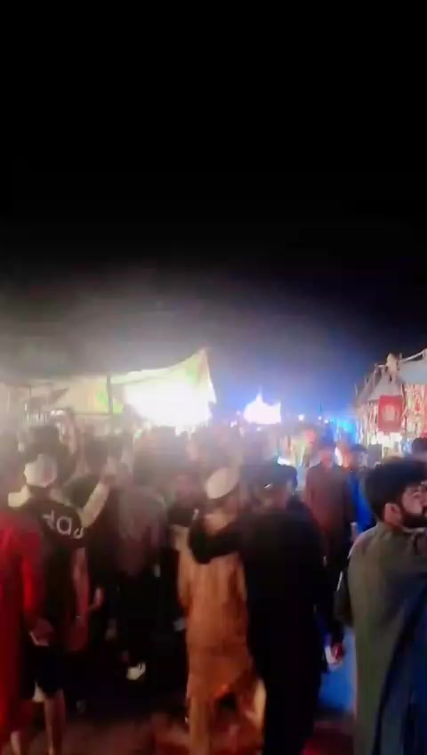 @ziddi Rajput
