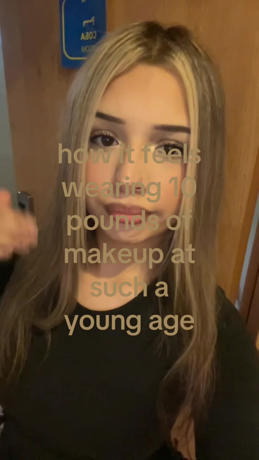 @🇦🇱