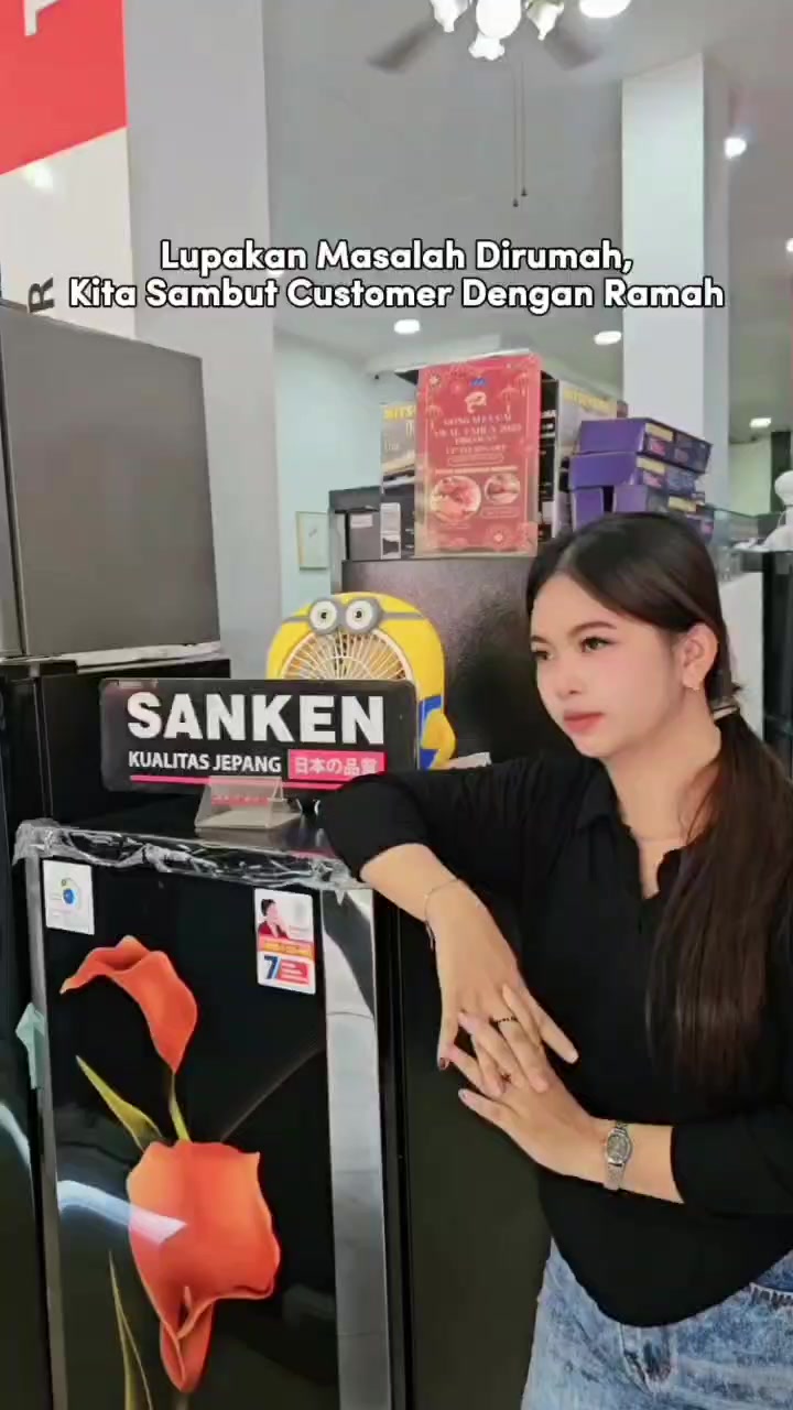@Mandiri Kadipaten