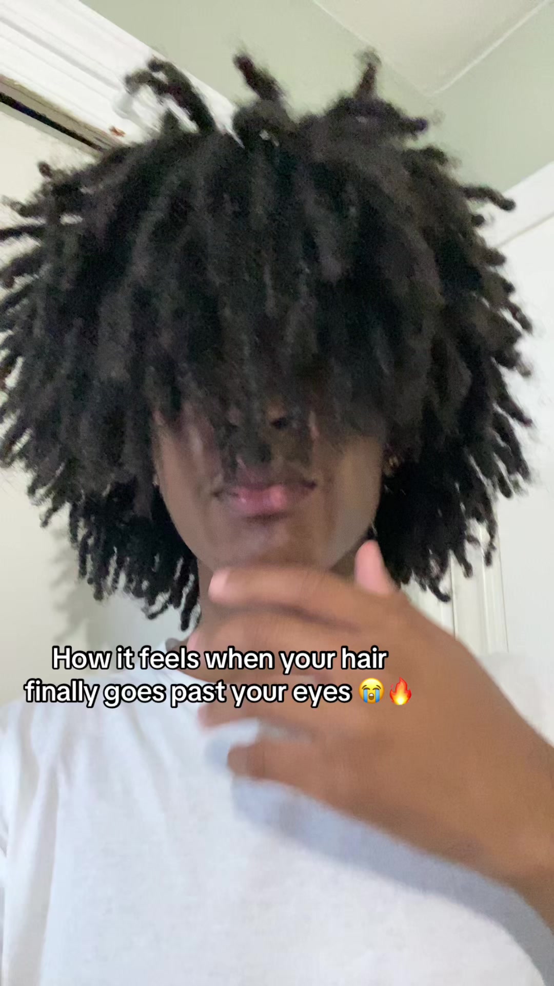 @Ghetty2