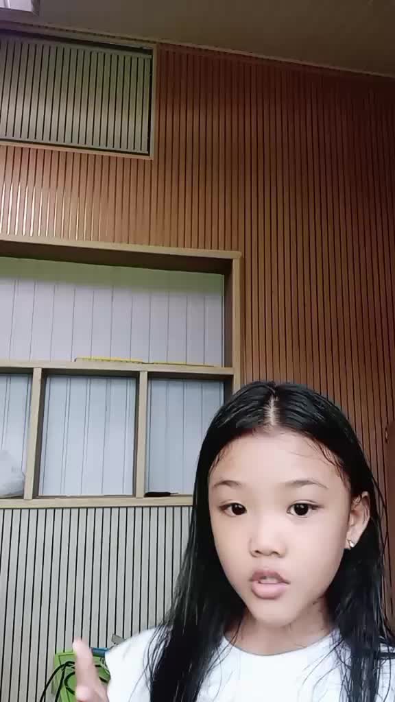 @jessica