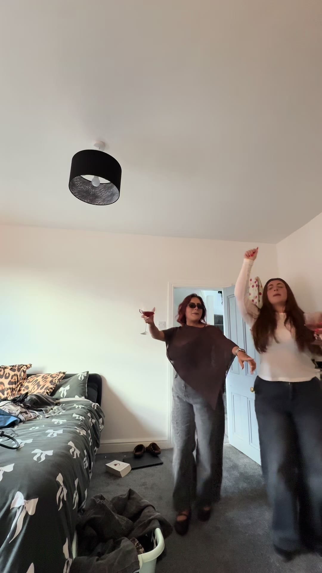 @Georgia McInnes