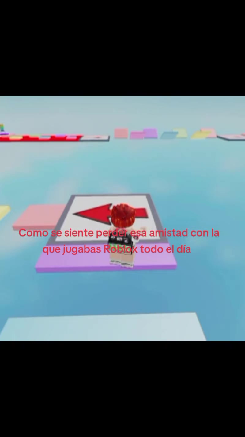 @[💫]Pili_Roblex[💫]