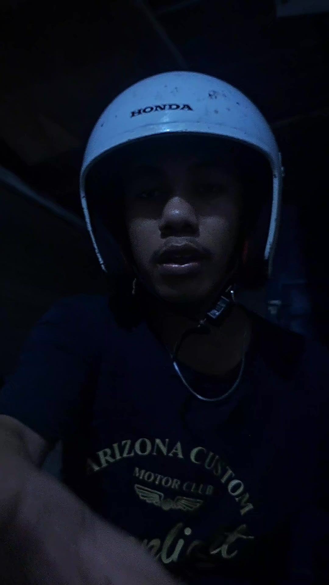 @sitogoldabo🔥[1M]