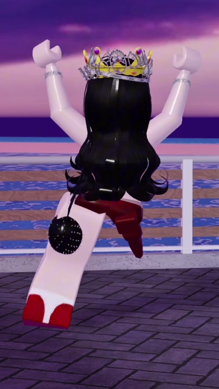 @✨