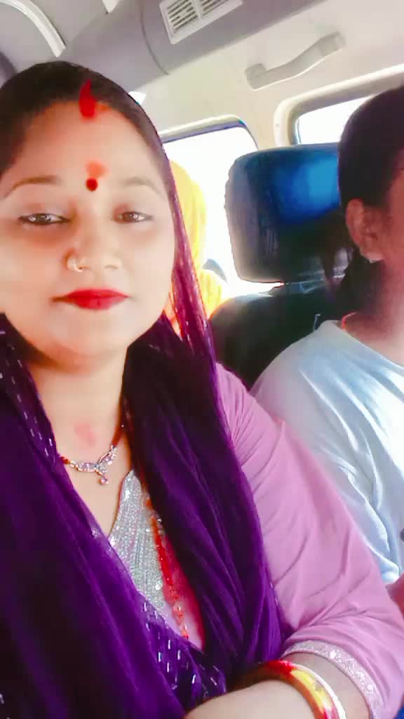 @Aakash mahato822