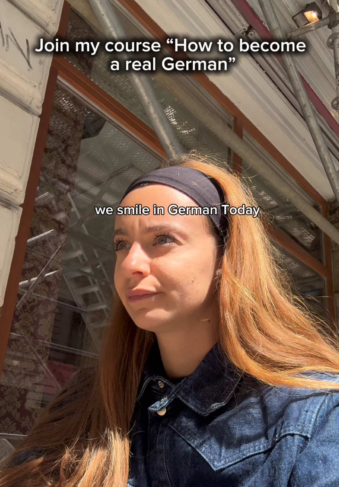 @lernmitlea