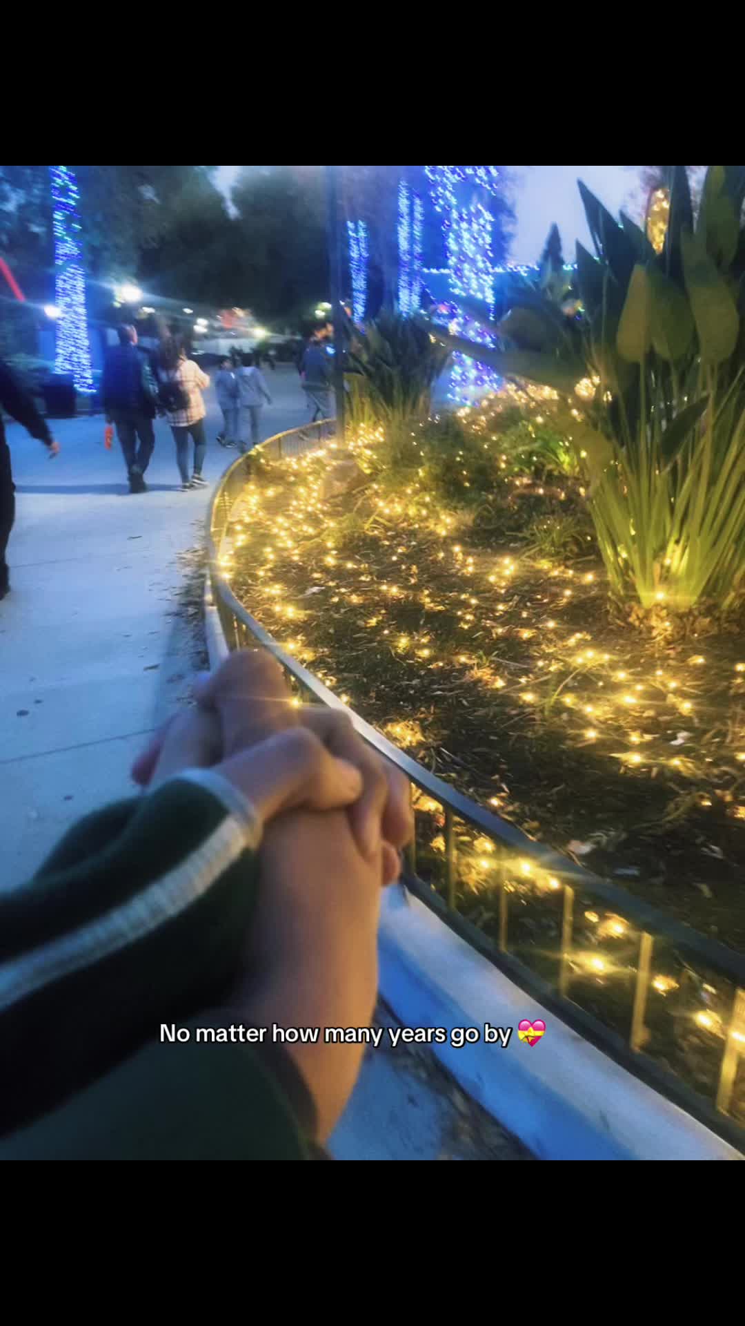 @nqyzethh