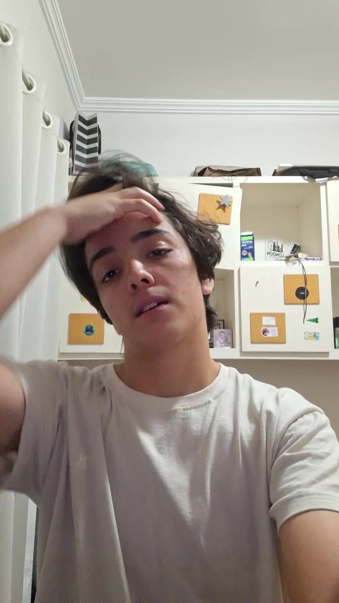 @miguelll