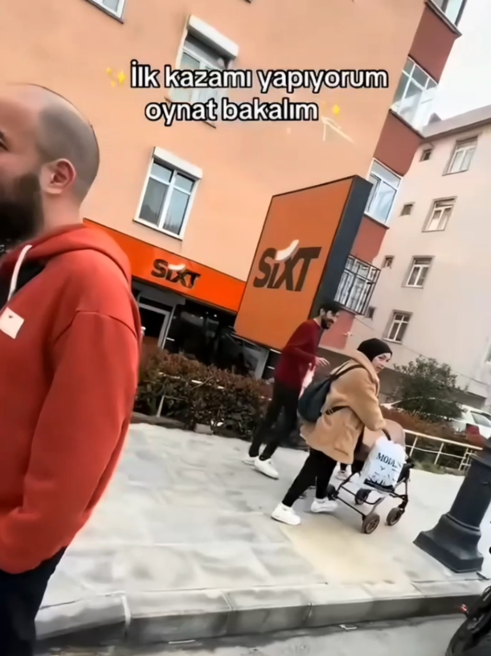 @Esra