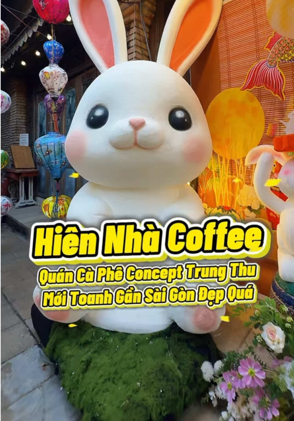 @RÌ VIU BÌNH DƯƠNG