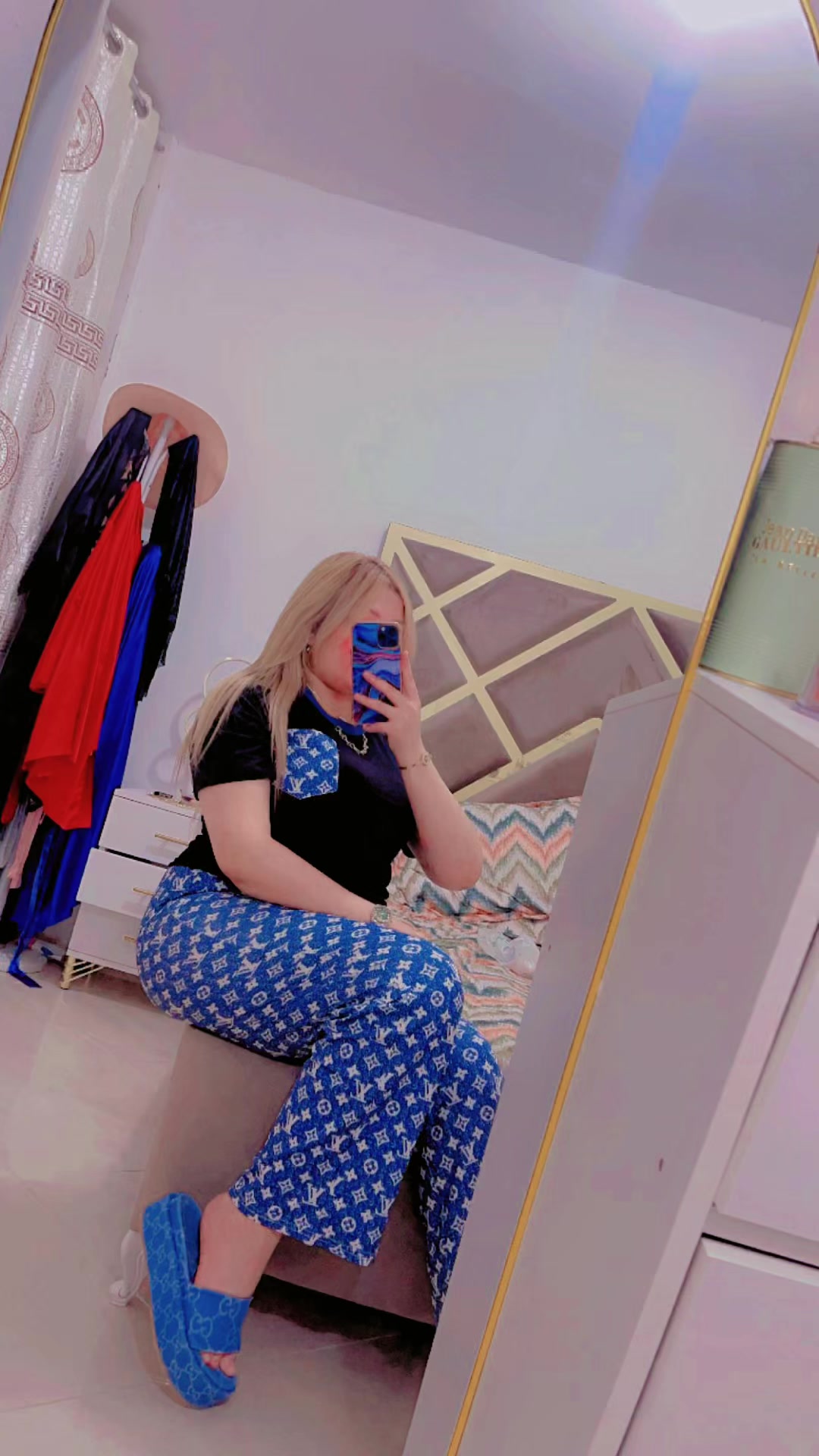 @🖤AnjiLina🤍
