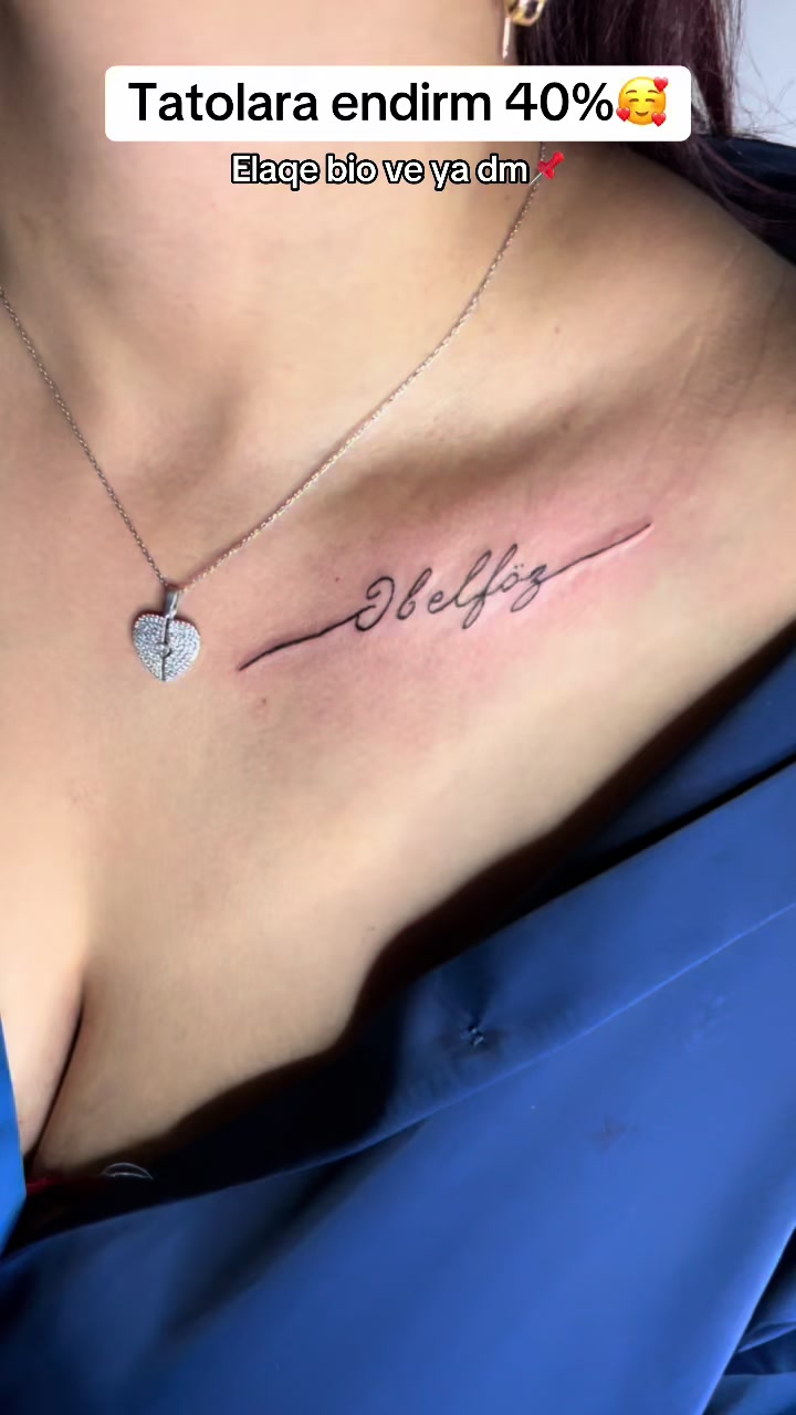 @rehimtatto