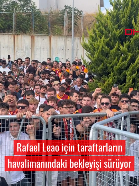 @Demir&ouml;ren Haber Ajansı