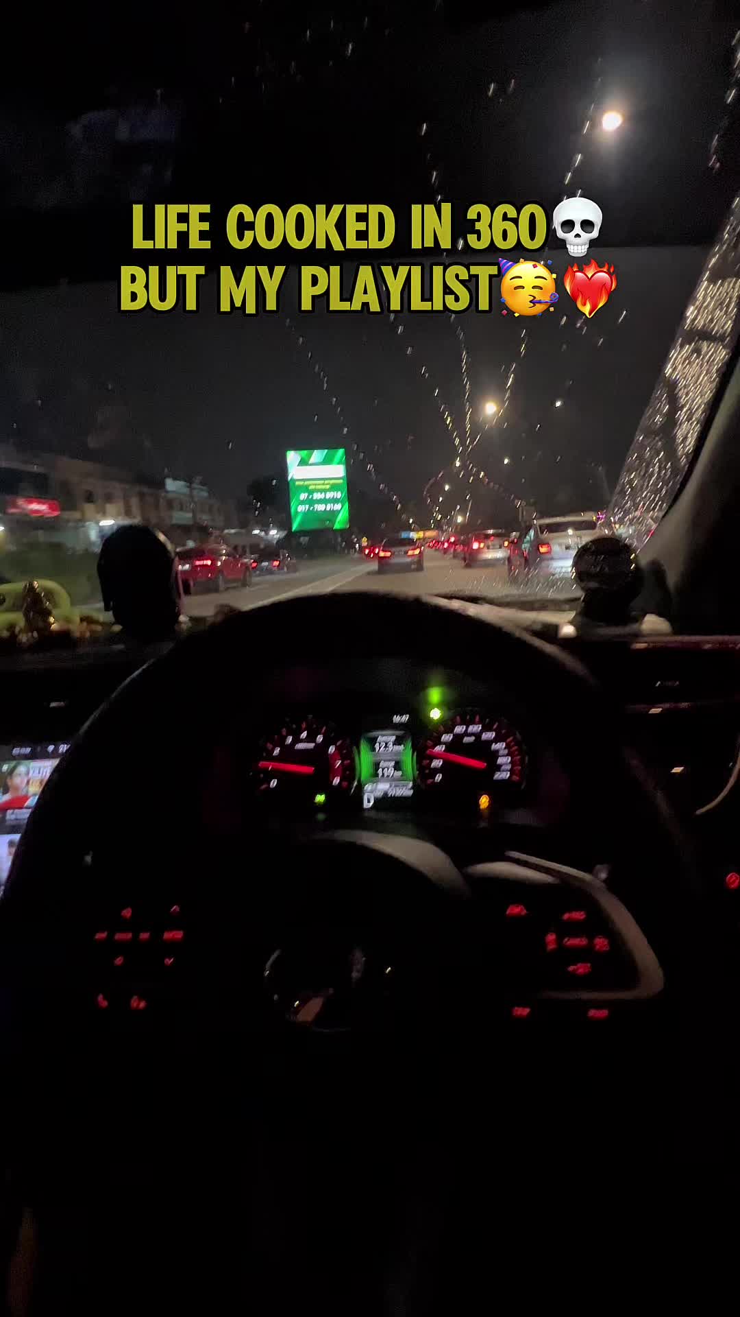@Dvyaa🤍🌼