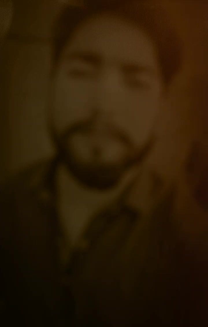 @🌶️🦅Rizwan🦅🌶️