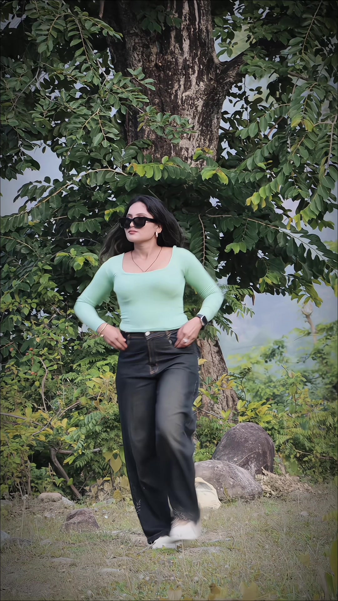 @Sargam Sunar 