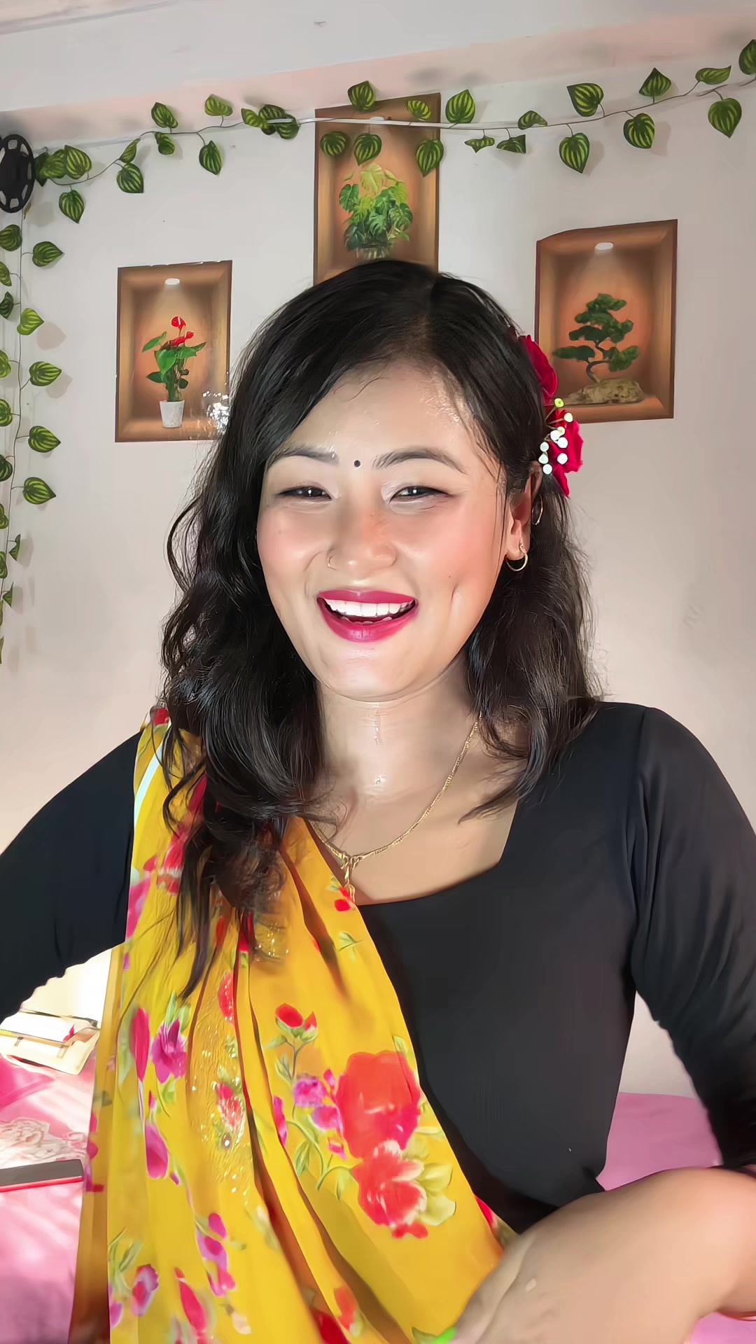 @tika_budha_magar