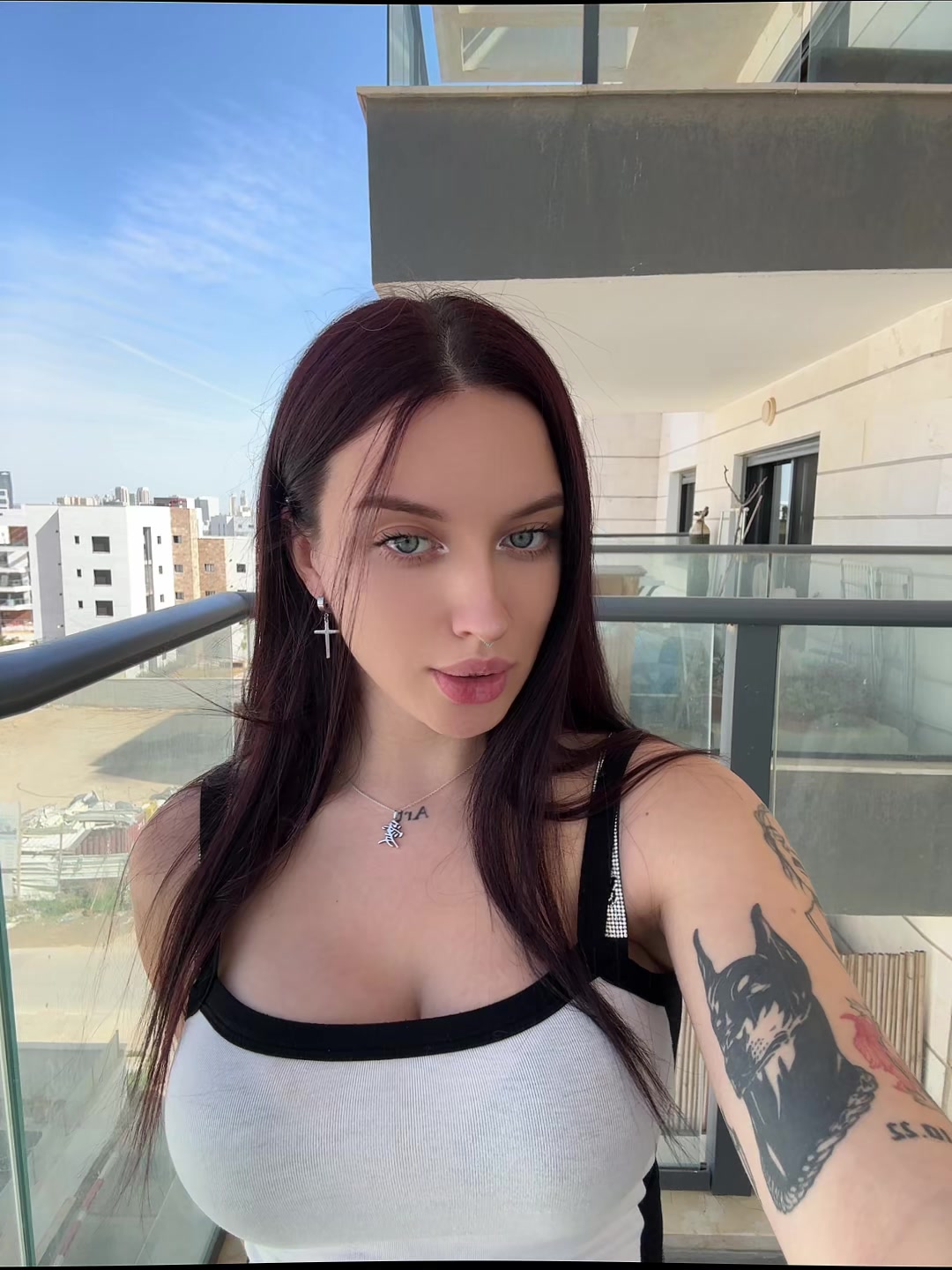 @⛩️キツネ Erika_gensy