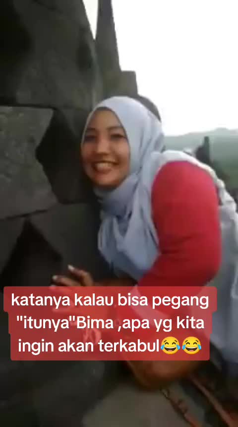 @Dee
