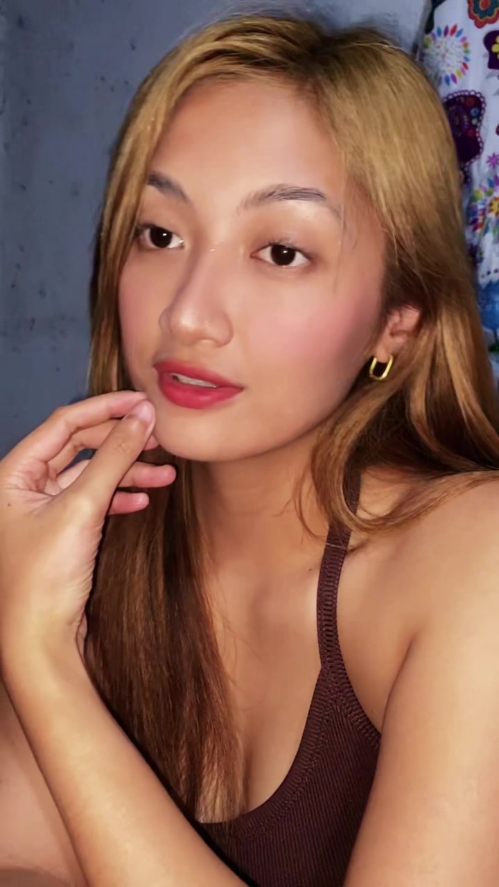 @ドナ🪬